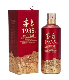 Moutai-1935-box-nobackground-web-1140x1140.png