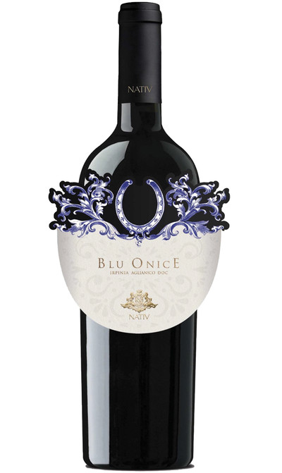 Nativ-Blue-Onice-DOC-Irpinia-Aglianico-nobackground-web-680x1140.png