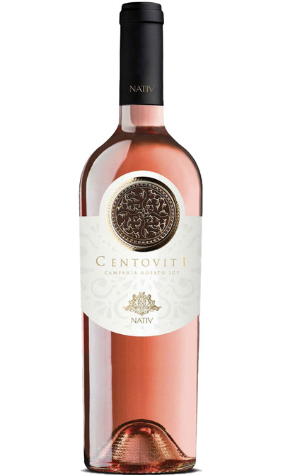 Nativ-Centoviti-Campania-Rosato-IGT-nobackground-web-680x1140.png