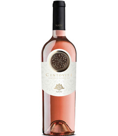 Nativ-Centoviti-Campania-Rosato-IGT-nobackground-web-680x1140.png