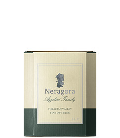 Neragora-bag-in-box-3-liters-283x540.png