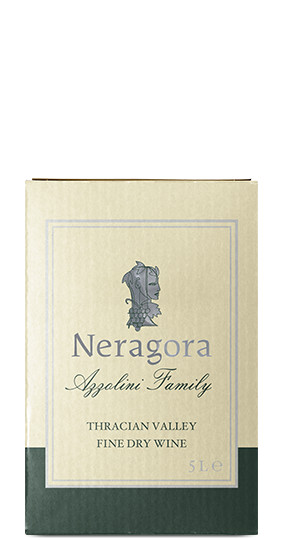 Neragora-bag-in-box-5-liters-283x540.png