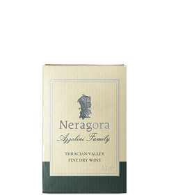 Neragora-bag-in-box-5-liters-283x540.png