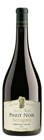 Neragora Pinot Noir.png