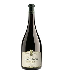 Neragora Pinot Noir.png