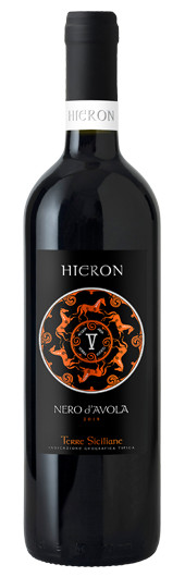 Nero D'Avola Hieron IGT.png