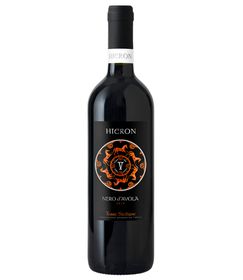 Nero D