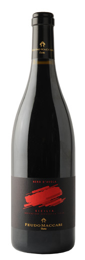 Nero d'Avola IGT.png