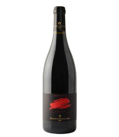 Nero d