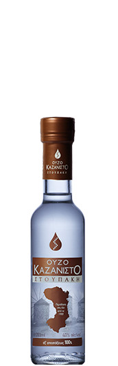 Ouzo Kazanisto 40 3muloi 200_1.png