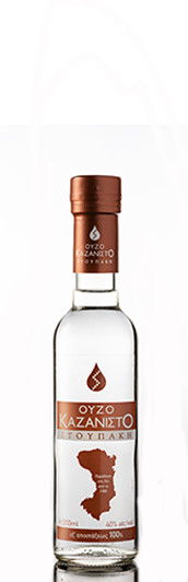 Ouzo Kazanisto 40 no background 200.png