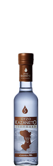 Ouzo Kazanisto 40 mavra_volia 200_1.png