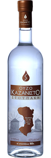 Ouzo Kazanisto 40 megalo_3_muloi 700.png