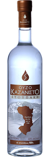 Ouzo Kazanisto 40 megalo_mavra_volia 700_1.png