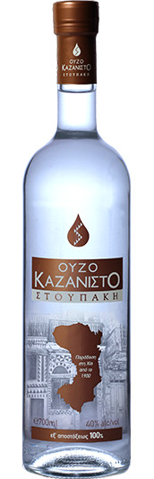 Ouzo Kazanisto 40 megalo_pirgi 700_1.png