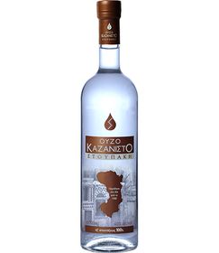 Ouzo Kazanisto 40 megalo_pirgi 700_1.png