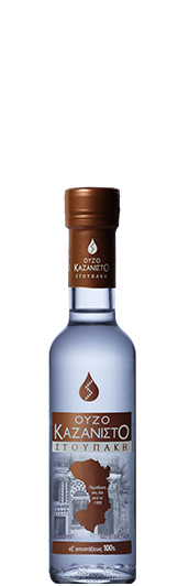 Ouzo Kazanisto 40 pirgi 200.png