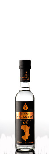 Ouzo Kazanisto 46_200.png