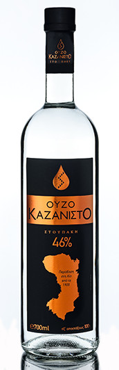 Ouzo Kazanisto 46_700.png