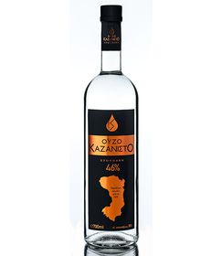 Ouzo Kazanisto 46_700.png