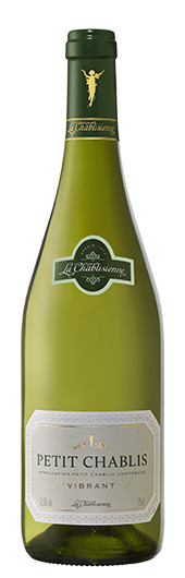 Petit Chablis AC Vibrant.PNG