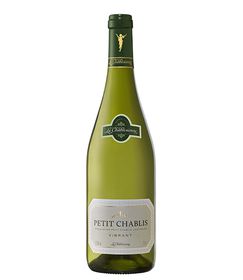 Petit Chablis AC Vibrant.PNG