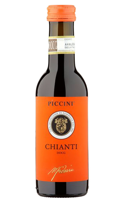 Piccini-Chianti-Orange-187ml-nobackground-Web-680x1140.png