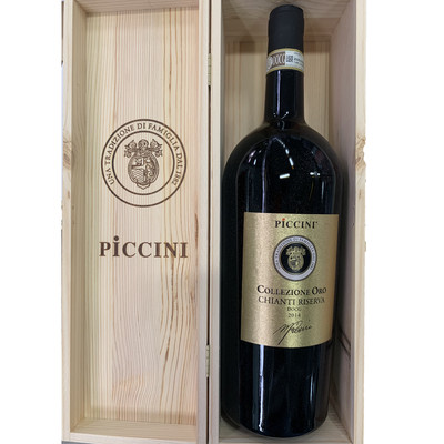 Piccini-Collezione-Oro-Magnum-nobackground-web-1140x1140..png