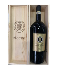 Piccini-Collezione-Oro-Magnum-nobackground-web-1140x1140..png