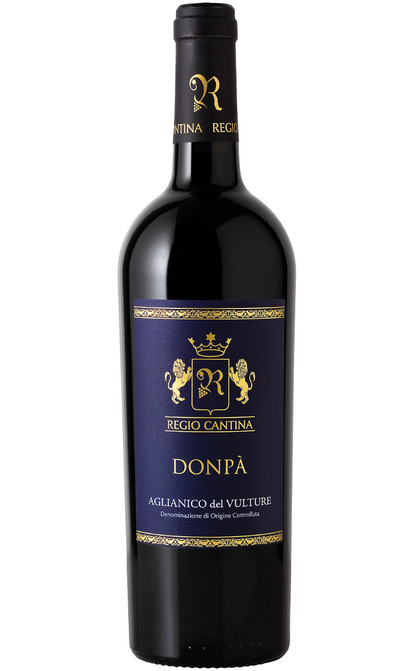 Piccini-Donpa-Aglianico-Regio-Cantina-nobackground-web-new-680x1140.png