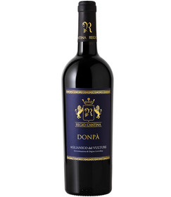 Piccini-Donpa-Aglianico-Regio-Cantina-nobackground-web-new-680x1140.png