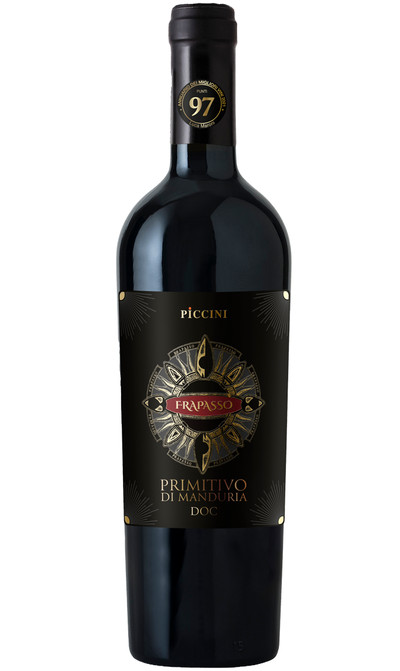 Piccini-Frapasso-Primitivo-di-Manduria-DOC-nobackground-web-680x1140.png