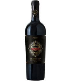 Piccini-Frapasso-Primitivo-di-Manduria-DOC-nobackground-web-680x1140.png