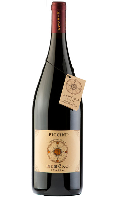 Piccini-Memoro-Rosso-Magnum-nobackground-withoutbox-Web-680x1140.png