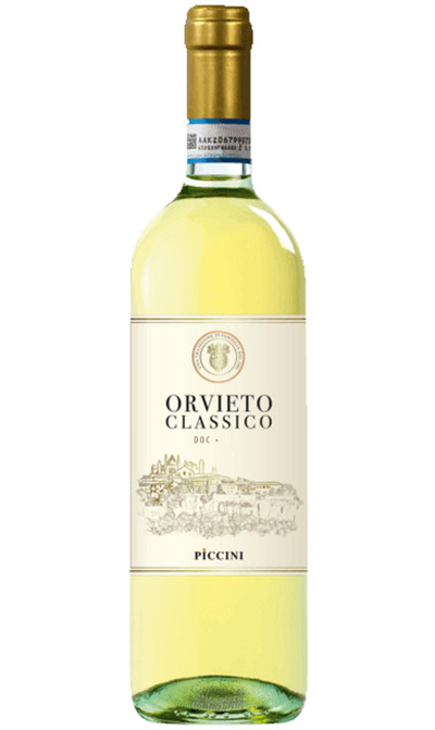 Piccini-Orvieto-Classico-newvision-nobackground-web-680x1140.png