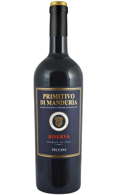 Piccini-Primitivo-Di-Manduria-Riserva-nobackround-web-680x1140.png