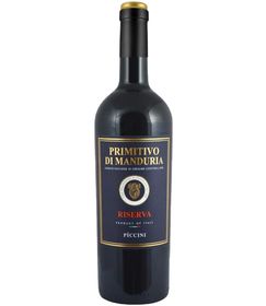 Piccini-Primitivo-Di-Manduria-Riserva-nobackround-web-680x1140.png