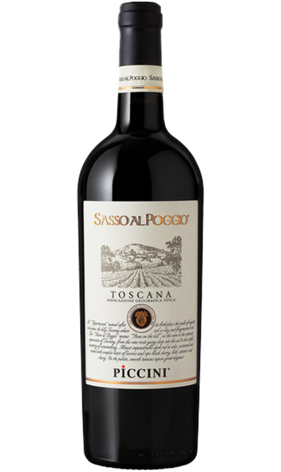 Piccini-Sasso-Al-Poggio-Magnum-nobackground-web-680x1140..png