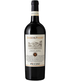 Piccini-Sasso-Al-Poggio-Magnum-nobackground-web-680x1140..png