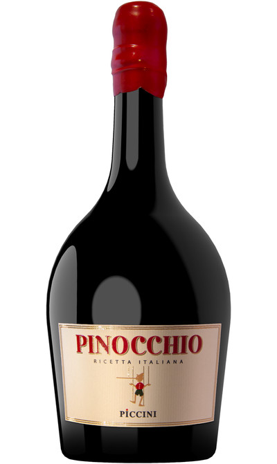 Pinocchio-Piccini-single-bottle-nobackground-web-680x1140.png