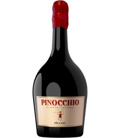 Pinocchio-Piccini-single-bottle-nobackground-web-680x1140.png