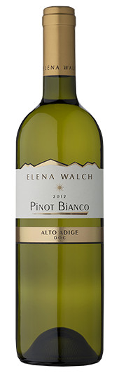 Pinot Bianco Selezione.png