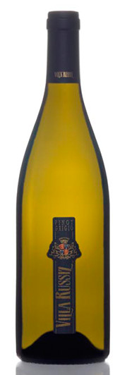 Pinot Grigio Collio Villa Russiz new.png