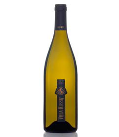 Pinot Grigio Collio Villa Russiz new.png