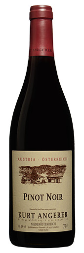 Pinot Noir Kurt Angeger.png