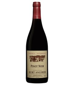 Pinot Noir Kurt Angeger.png