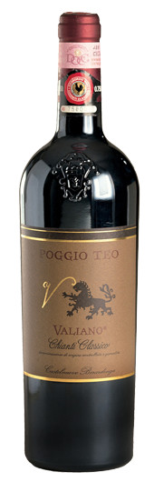 Poggio Teo DOCG.png