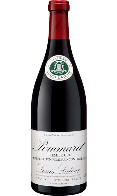 Pommard-Latour-Premier-Cru-nobackground-web-680x1140.png