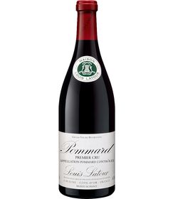Pommard-Latour-Premier-Cru-nobackground-web-680x1140.png