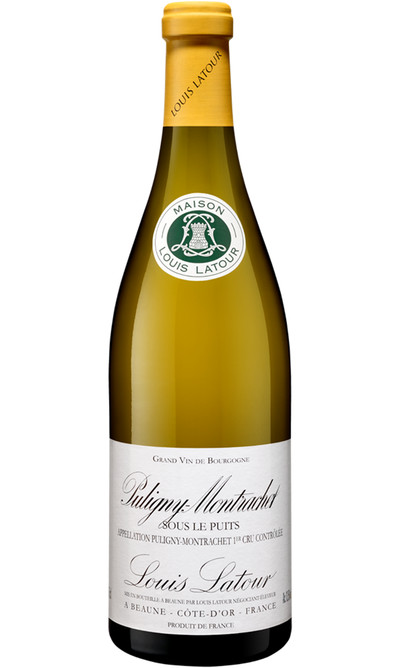 Pouligny-Montrachet.png